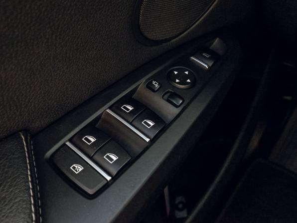 BMW X4 I (F26) с пробегом 2015 года, цена 2 499 000 рублей, 223067 км, внедорожник, Автокод Объявления