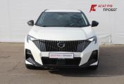 GAC GS3 Нижний Новгород  - изображение 23