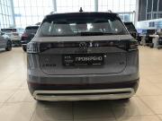 Volkswagen Tharu I Рестайлинг Казань  - изображение 29