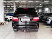 Toyota Fortuner I Рестайлинг Набережные Челны  - изображение 42