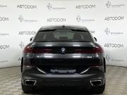 BMW X6 III (G06) Москва  - изображение 23