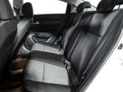 Kia Rio IV Санкт-Петербург  - изображение 28