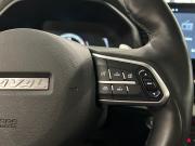 Haval F7 I Рестайлинг Санкт-Петербург  - изображение 48