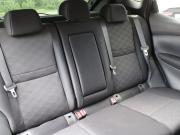 Nissan Qashqai II Самара  - изображение 24