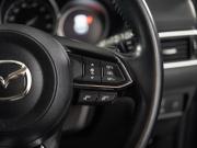 Mazda CX-5 II Иркутск  - изображение 37
