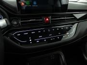 Москвич 3 Санкт-Петербург  - изображение 35