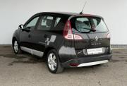 Renault Scenic II Рестайлинг Киров  - изображение 30