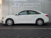 Chevrolet Cruze I Таганрог  - изображение 23