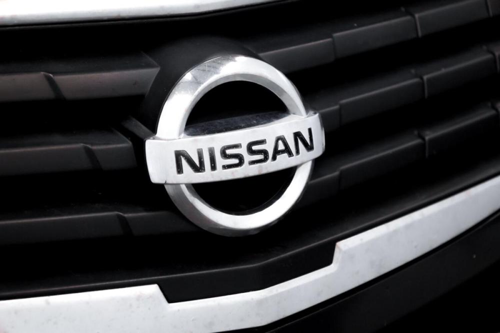 Nissan Almera Classic I Тюмень  - изображение 10