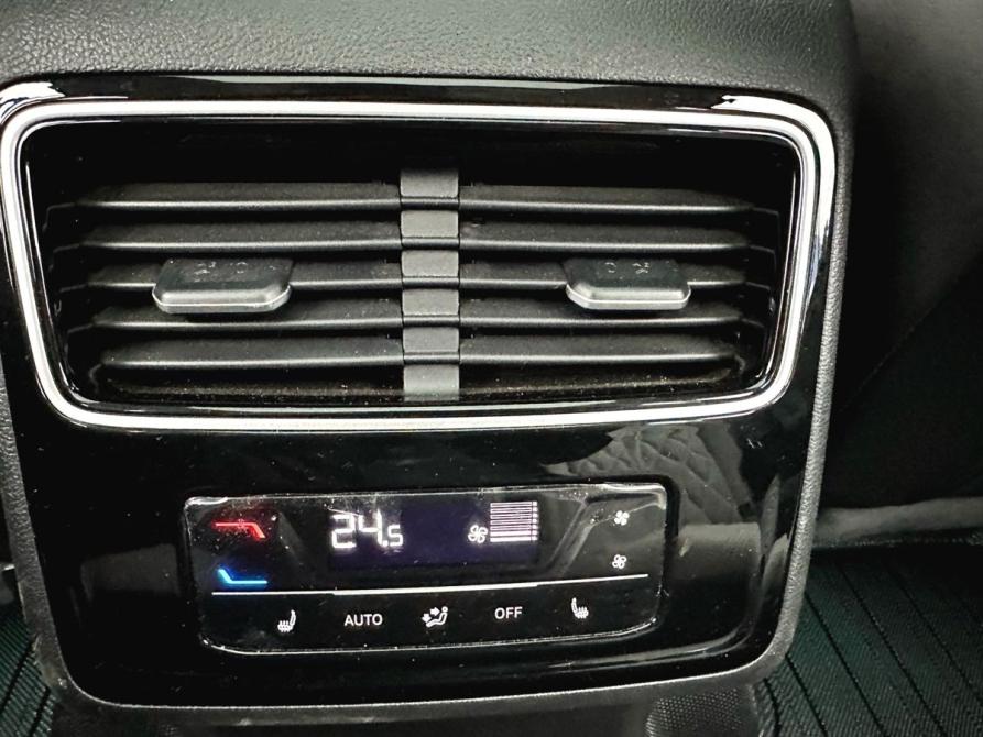 Volkswagen Tavendor I Пермь  - изображение 17