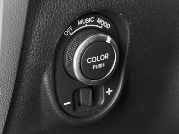 Kia Soul I Рестайлинг с пробегом 2014 года, цена 1 500 000 рублей, 31292 км, хэтчбек, Автокод Объявления