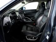 Geely Tugella I Санкт-Петербург  - изображение 42