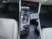 Kia Sportage V Астрахань  - изображение 37
