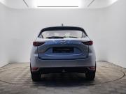 Mazda CX-5 II Москва  - изображение 25