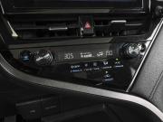 Toyota Camry VIII (XV70) Рестайлинг Ставрополь  - изображение 39