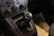 Opel Zafira B Уфа  - изображение 38