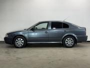 Skoda Octavia I (A4) Рестайлинг Ярославль  - изображение 21