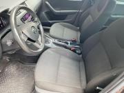 Skoda Octavia IV (A8) Набережные Челны  - изображение 28