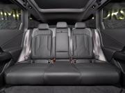 BMW X3 IV (G45/G48) Москва  - изображение 42