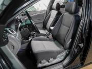 Chevrolet Lacetti I Воронеж  - изображение 26