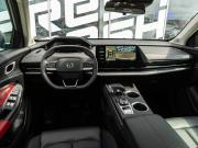 Changan CS55 Plus II Краснодар  - изображение 32