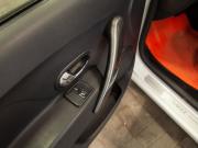 Renault Logan II Иваново  - изображение 66