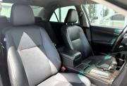 Toyota Camry VII (XV50) Рестайлинг Саратов  - изображение 50