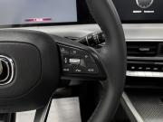Changan UNI-T I Тверь  - изображение 41