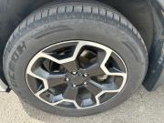 Subaru XV I Москва  - изображение 25