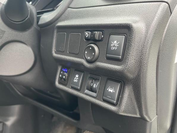 Nissan Note II Рестайлинг с пробегом 2018 года, цена 1 090 000 рублей, 116508 км, хэтчбек, Автокод Объявления