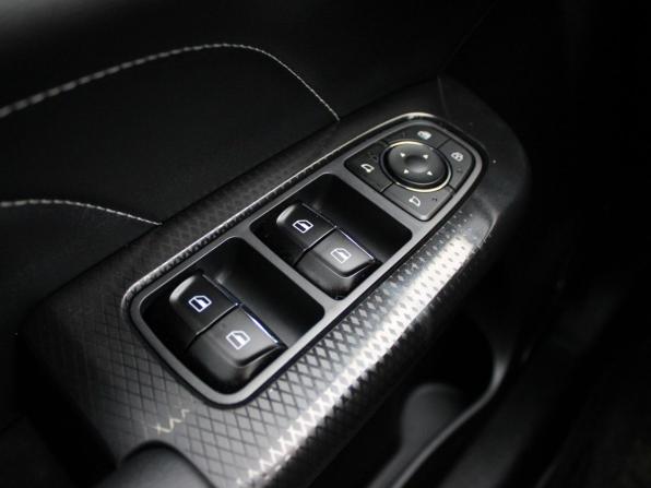 Haval M6 II с пробегом 2024 года, цена 1 799 000 рублей, 13380 км, внедорожник, Автокод Объявления