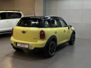 Mini Countryman I Красноярск  - изображение 25
