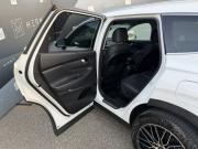 Hyundai Santa Fe IV Рестайлинг Минеральные Воды  - изображение 43