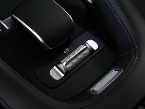Новый Mercedes-Benz GLE II (V167) Рестайлинг 2026 года, цена 15 120 000 рублей, внедорожник, Автокод Объявления