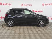 Renault Sandero II Вологда  - изображение 20