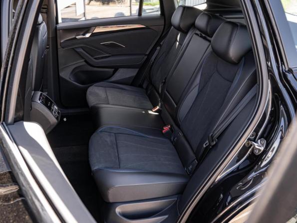 Volkswagen Tiguan III (China Market) с пробегом 2026 года, цена 4 850 000 рублей, 40 км, внедорожник, Автокод Объявления