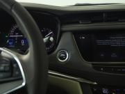 Cadillac XT5 I Санкт-Петербург  - изображение 54