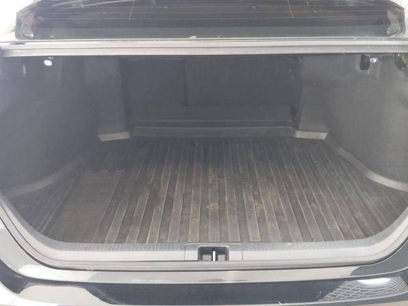 Toyota Camry VIII (XV70) Рестайлинг с пробегом 2021 года, цена 2 850 000 рублей, 105023 км, седан, Автокод Объявления