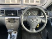 Toyota Corolla IX (E120 E130) Рестайлинг Краснодар  - изображение 32