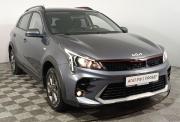 Kia Rio IV Рестайлинг Волгоград  - изображение 25