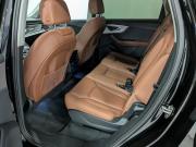 Audi Q7 II (4M) Рестайлинг Москва  - изображение 44