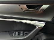 Audi A6 V (C8) Пермь  - изображение 37