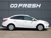 Ford Focus III Краснодар  - изображение 29