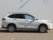 Haval M6 II Липецк  - изображение 22