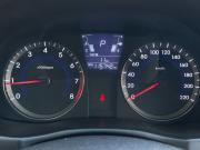 Hyundai Solaris I Санкт-Петербург  - изображение 46