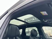 Chery Tiggo 9 I Екатеринбург  - изображение 28