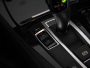 BMW 5 серии VI (F10/F11/F07) Рестайлинг Санкт-Петербург  - изображение 43