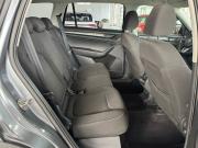 Skoda Kodiaq I Москва  - изображение 34