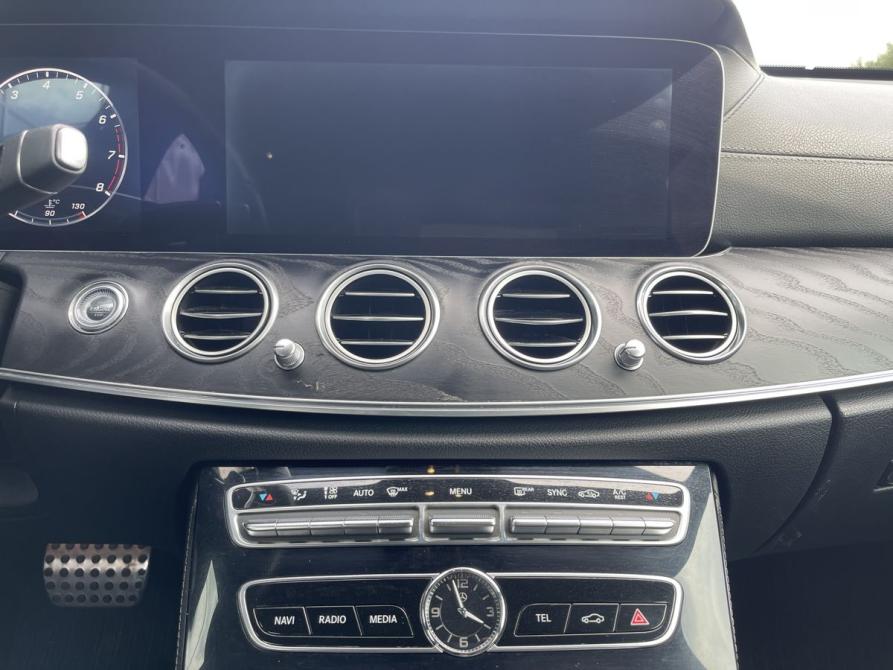 Mercedes-Benz E-Класс V (W213 S213 C238) Брянск  - изображение 12