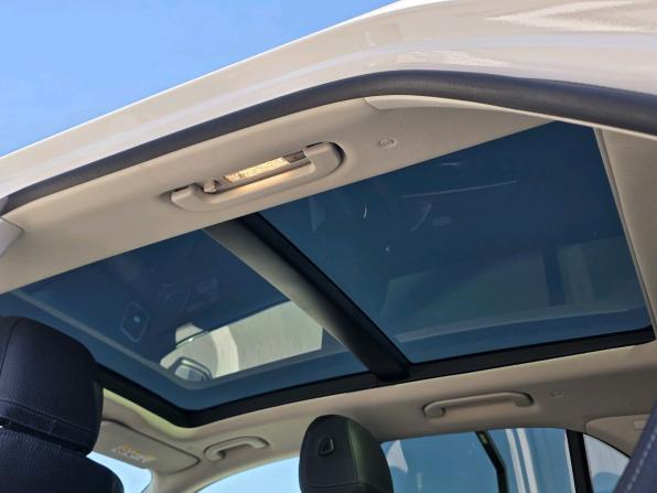 Mercedes-Benz GLE II (V167) с пробегом 2020 года, цена 7 650 000 рублей, 64536 км, внедорожник, Автокод Объявления
